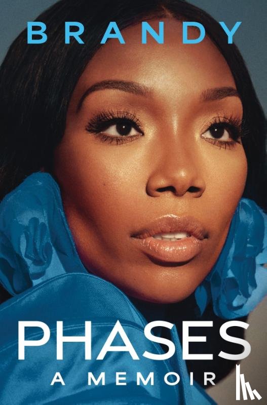 Brandy - Phases
