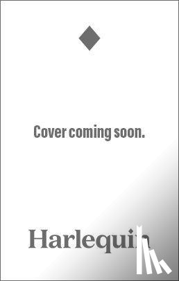 Ryeo-ryeong, Kim - The Trunk