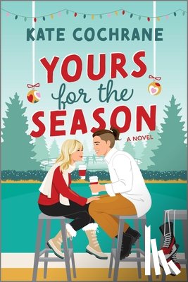 Cochrane, Kate - Yours for the Season