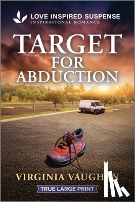 Vaughan, Virginia - Target for Abduction
