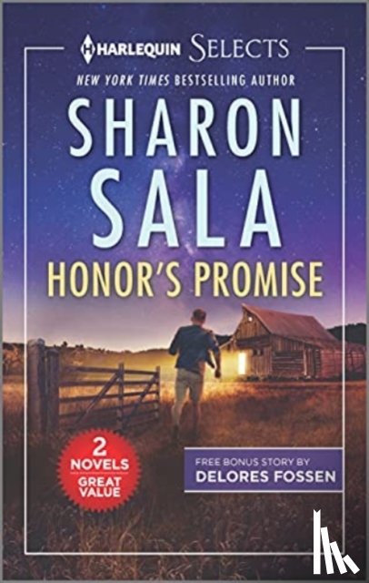 SALA, SHARON - HONORS PROMISE & DADE