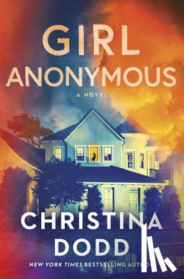 Dodd, Christina - Girl Anonymous