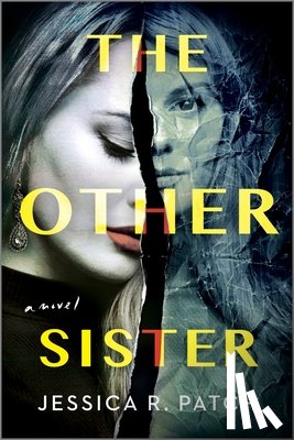 Patch, Jessica R. - The Other Sister
