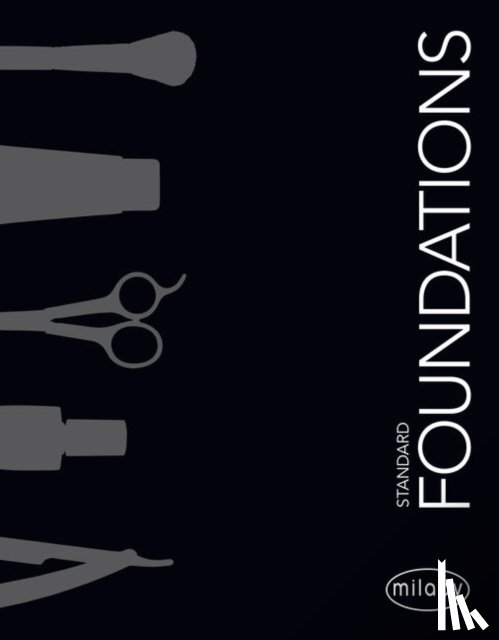 Milady (.) - Student Workbook for Milady Standard Foundations