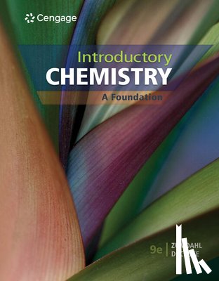 Zumdahl, Steven (University of Illinois, DeCoste, Donald J. (University of Illinois - Introductory Chemistry