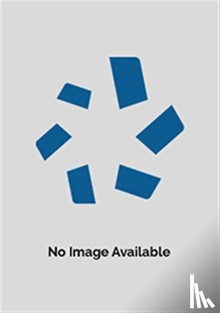 Gilbertson, Claudia Bienias, Lehman, Mark W. - Print Working Papers, Chapters 1-24 for Century 21 Accounting General Journal, 11th Edition