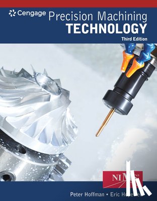 Hoffman, Peter (Berks Career and Technology Center West, Hopewell, Eric (Berks Career and Technology Center West - Precision Machining Technology