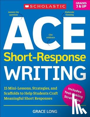 Long, Grace - Ace Short-Response Writing