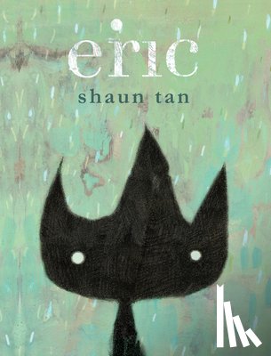 Tan, Shaun - Eric