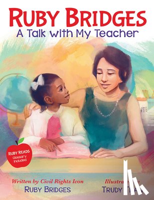 Bridges, Ruby - Ruby Bridges