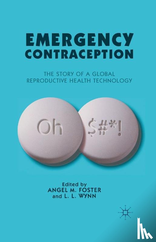 - Emergency Contraception