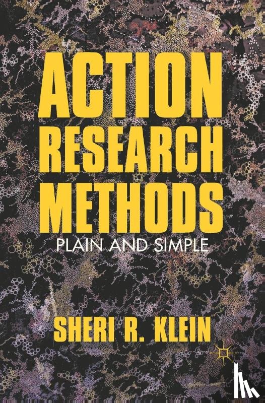  - Action Research Methods