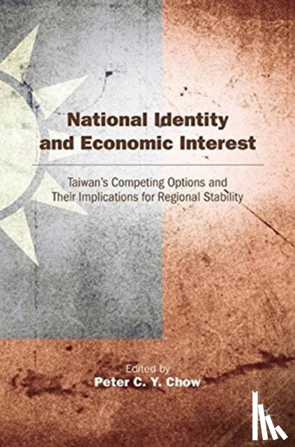  - National Identity and Economic Interest