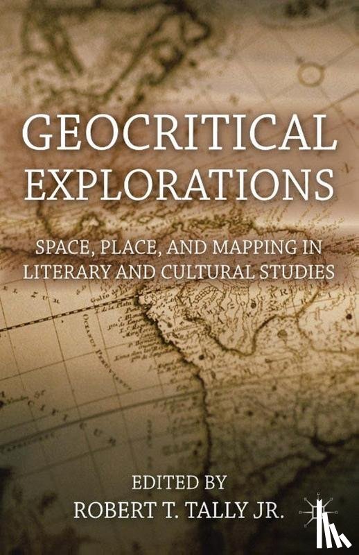  - Geocritical Explorations