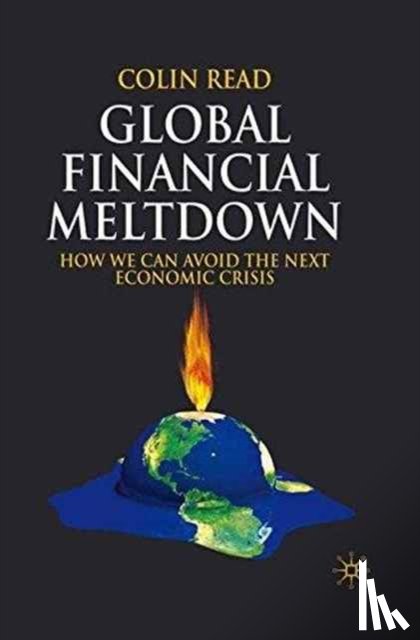 Read, C. - Global Financial Meltdown