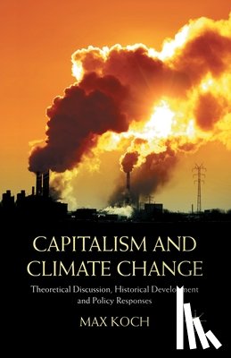Koch, Max - Capitalism and Climate Change