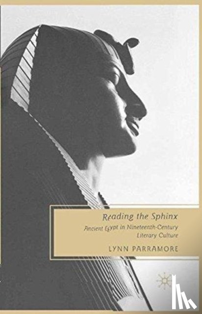 Parramore, L. - Reading the Sphinx