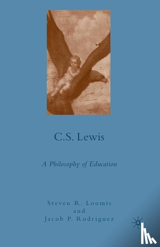 Loomis, S. - C.S. Lewis
