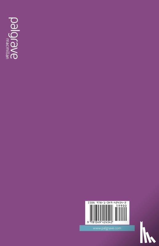Huang, J. - The Dynamics of China's Rejuvenation