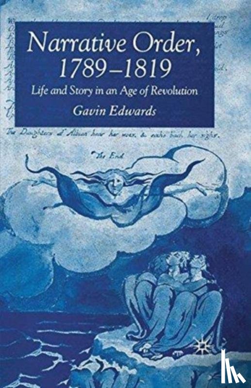 Edwards, G. - Narrative Order, 1789-1819