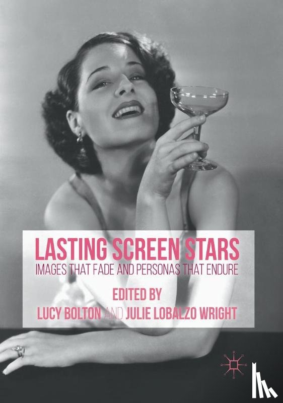  - Lasting Screen Stars