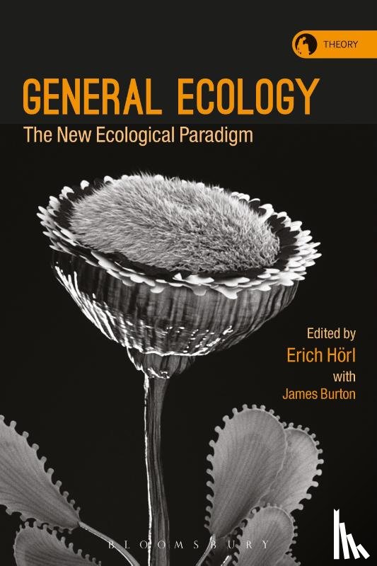  - General Ecology