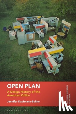 Kaufmann-Buhler, Jennifer (Purdue University - Open Plan