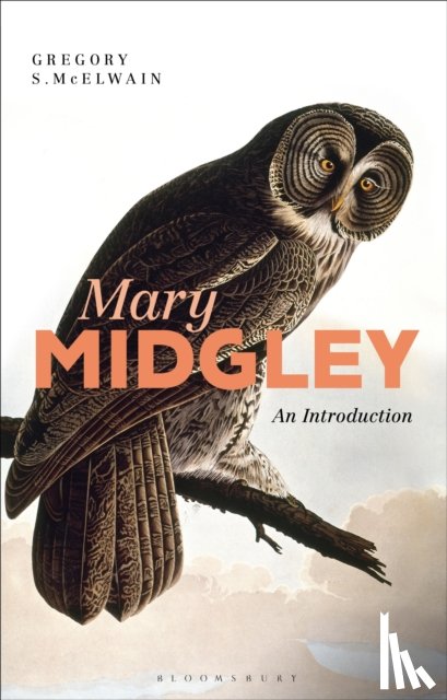 McElwain, Gregory (The College of Idaho - Mary Midgley