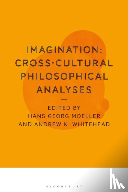  - Imagination: Cross-Cultural Philosophical Analyses