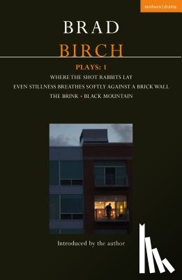 Birch, Brad - Birch Plays: 1