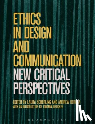  - Ethics in Design and Communication