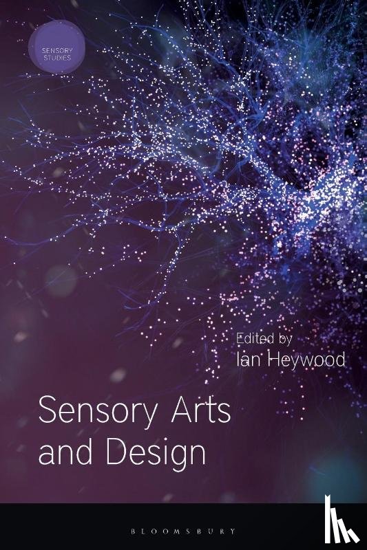  - Sensory Arts and Design