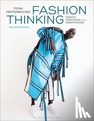 Dieffenbacher, Fiona (Parsons School of Design - Fashion Thinking