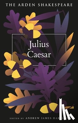 Shakespeare, William - Julius Caesar