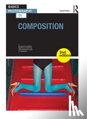 Prakel, David - Composition