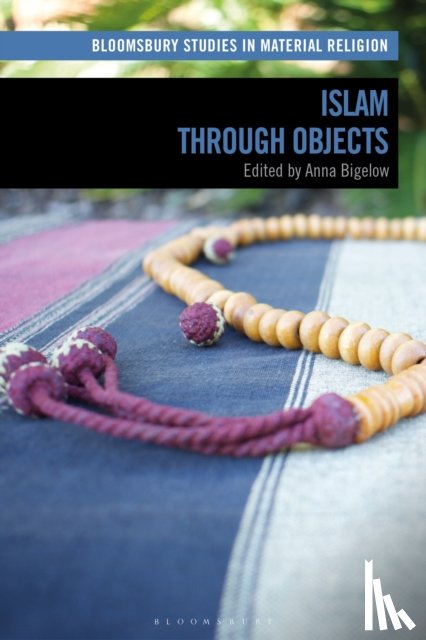  - Islam through Objects