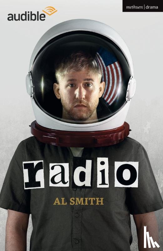 Smith, Al - Radio
