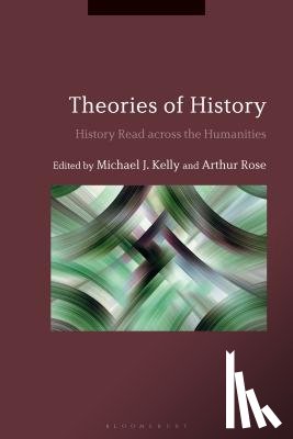 - Theories of History