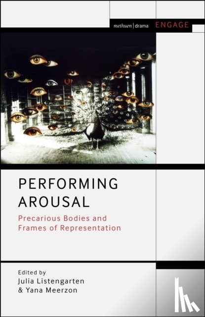  - Performing Arousal