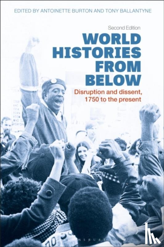  - World Histories from Below