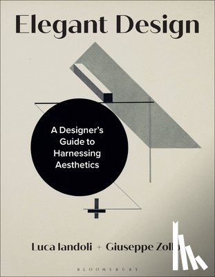 Iandoli, Luca (St. John's University, Zollo, Giuseppe (University of Naples Federico II - Elegant Design