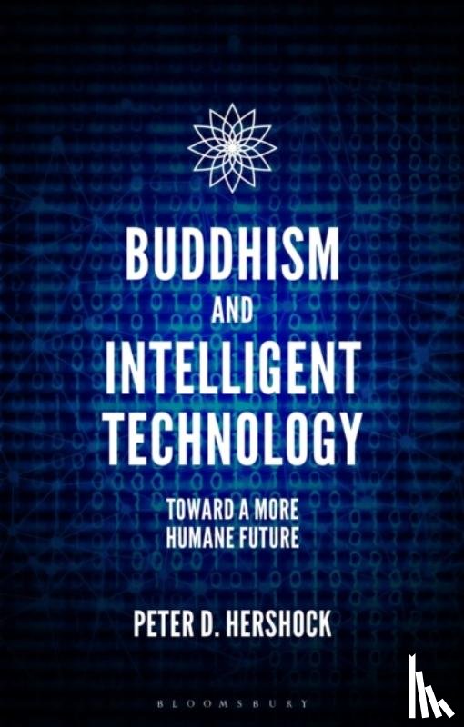 Hershock, Peter D. (East-West Center - Buddhism and Intelligent Technology