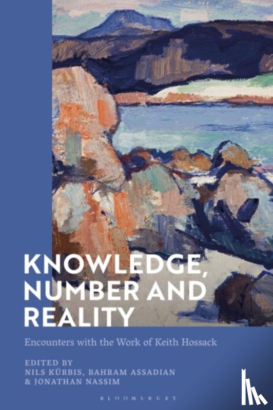  - Knowledge, Number and Reality