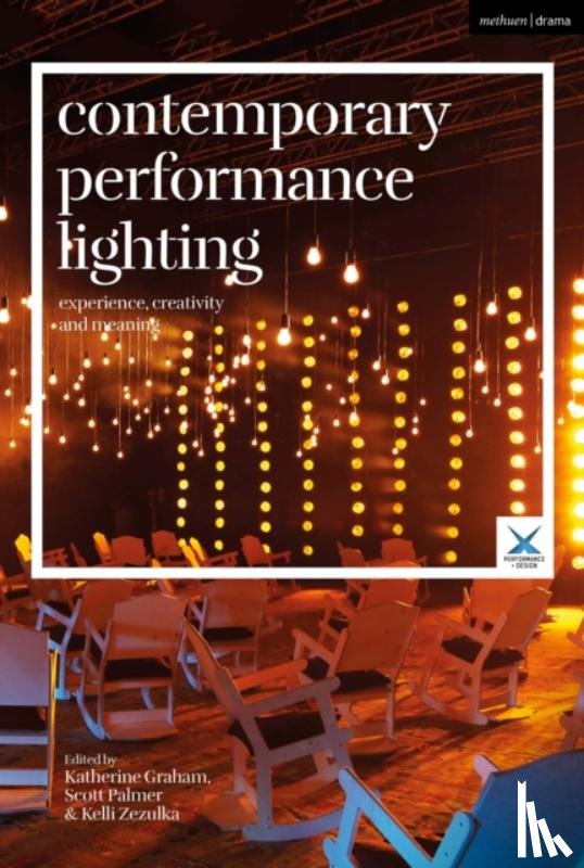  - Contemporary Performance Lighting