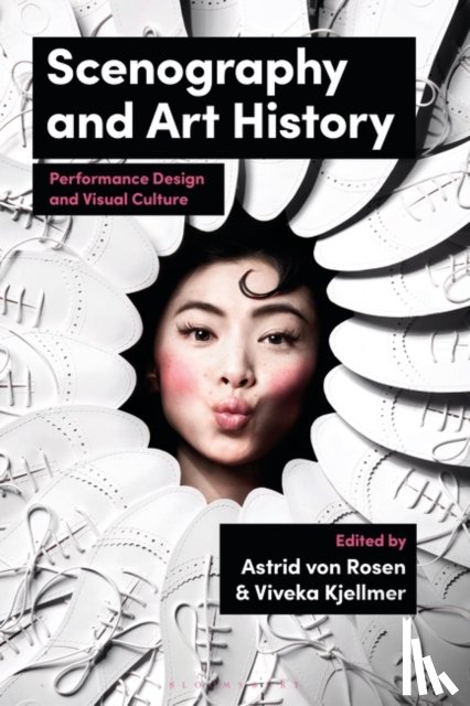  - Scenography and Art History