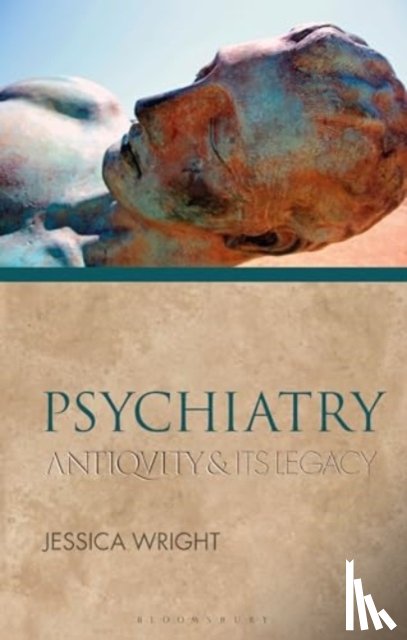 Wright, Dr Jessica - Psychiatry