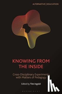  - Knowing from the Inside