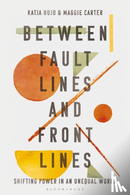 - Between Fault Lines and Front Lines