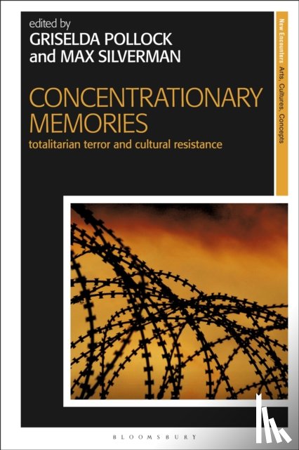  - Concentrationary Memories