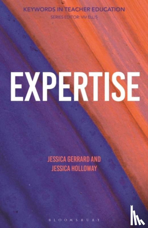 Gerrard, Dr Jessica, Holloway, Dr Jessica - Expertise